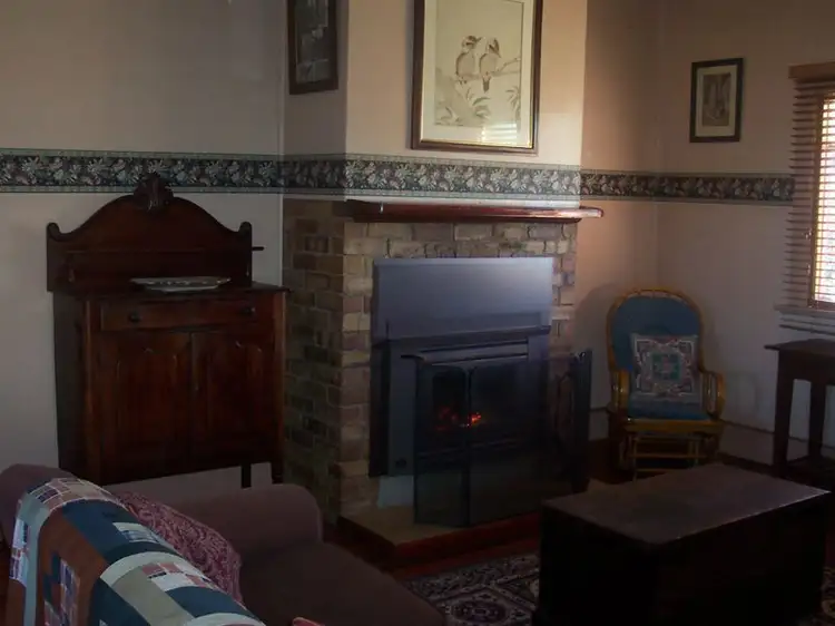 Fourth view of Homely house listing, 8 Groom Street, St Marys TAS 7215