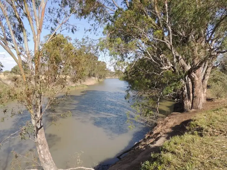 Third view of Homely land listing, 3/ Maddern Court, Swan Hill VIC 3585