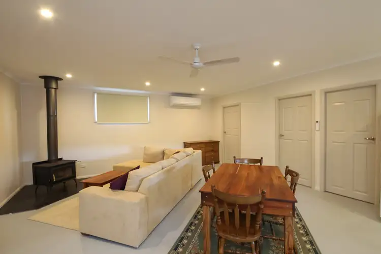 Fifth view of Homely house listing, 76 Thoroughbred Close, Nana Glen NSW 2450