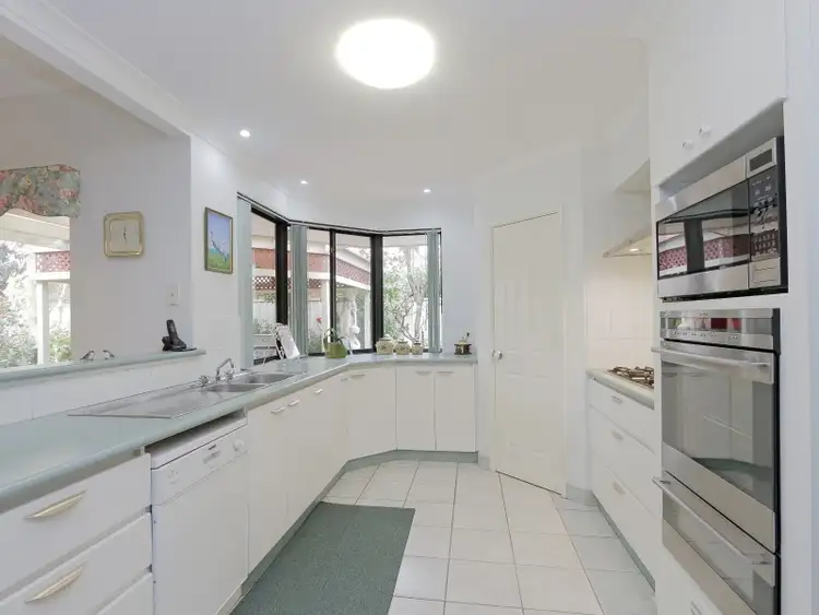 Second view of Homely house listing, 25 Sandringham Promenade, Canning Vale WA 6155