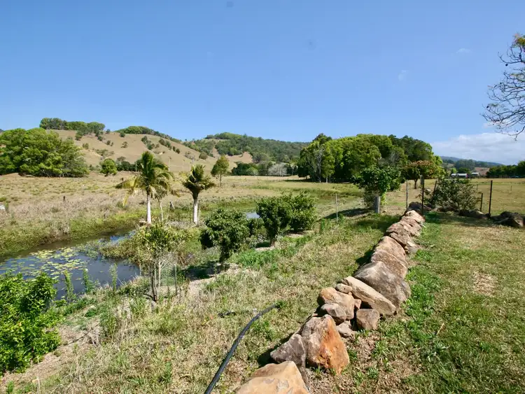 Sixth view of Homely land listing, 15 Pinetree Place, Piggabeen NSW 2486