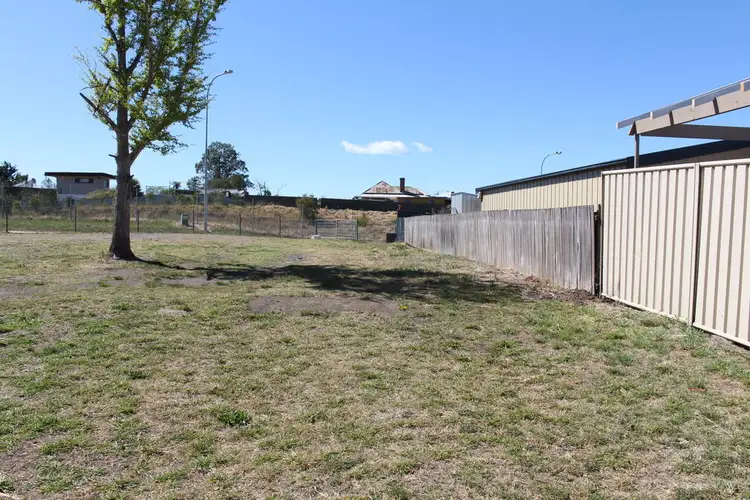 Fourth view of Homely land listing, 2 - 4 Brogo Street, Bega NSW 2550