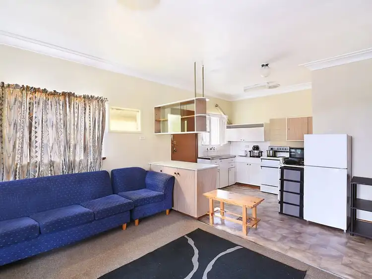 Third view of Homely unit listing, 106 Elsiemer Street, Toowoon Bay NSW 2261