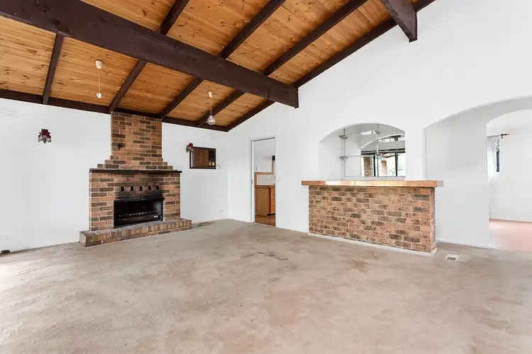 Fourth view of Homely house listing, 7 Moonah Street, Frankston VIC 3199