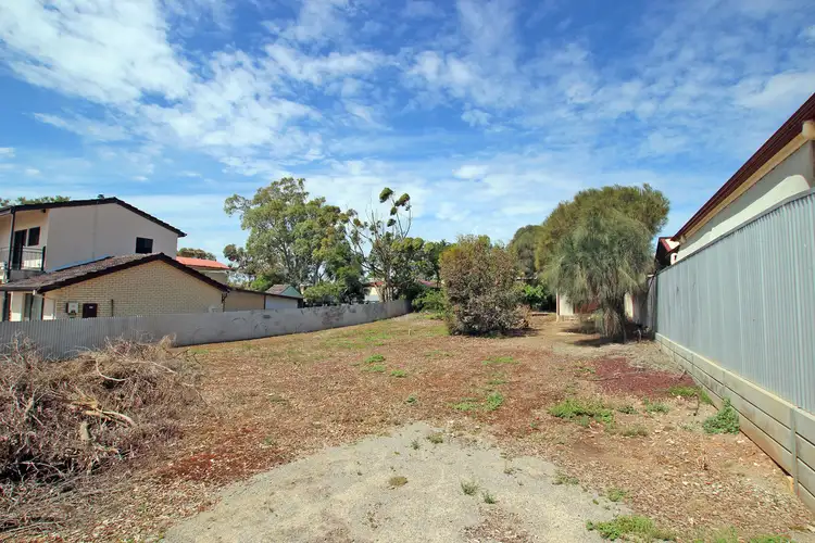 Fifth view of Homely land listing, 12 Norman Victory Parade, Sellicks Beach SA 5174