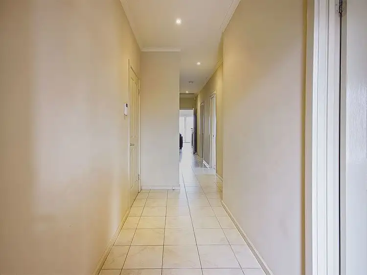 Fifth view of Homely house listing, 4/27 Berkeley Street, Cheltenham SA 5014