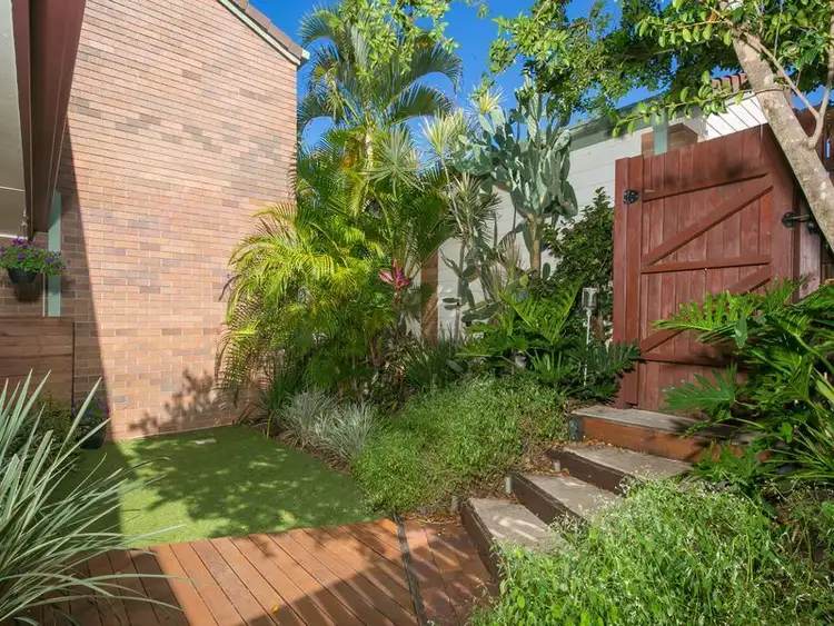 Sixth view of Homely unit listing, 3/367 Main Road, Wellington Point QLD 4160