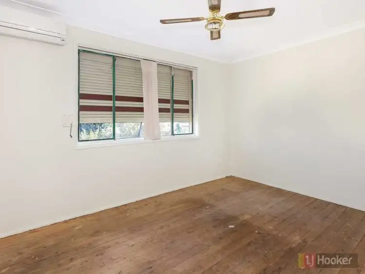 Seventh view of Homely house listing, 58 Casino Rd, Greystanes NSW 2145