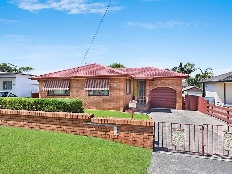 Address available on request