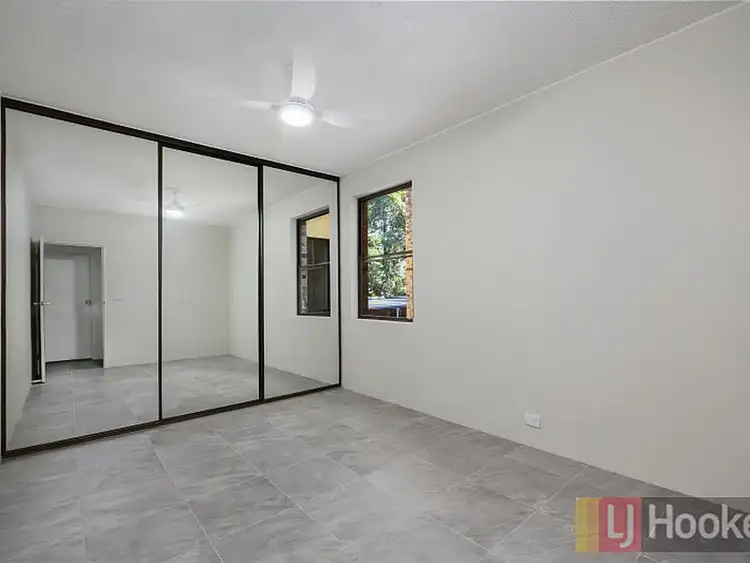 Sixth view of Homely house listing, Apartment 6/1 Killuke Crescent, Crescent Head NSW 2440