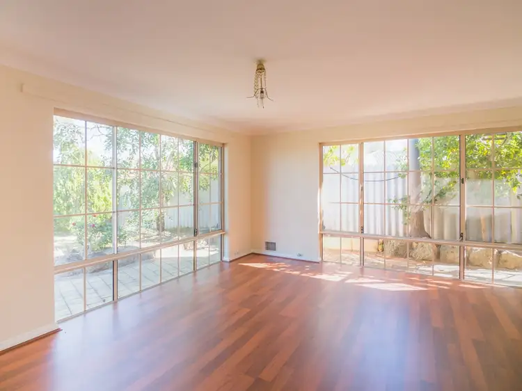 Main view of Homely house listing, 13 Karri Court, Yangebup WA 6164