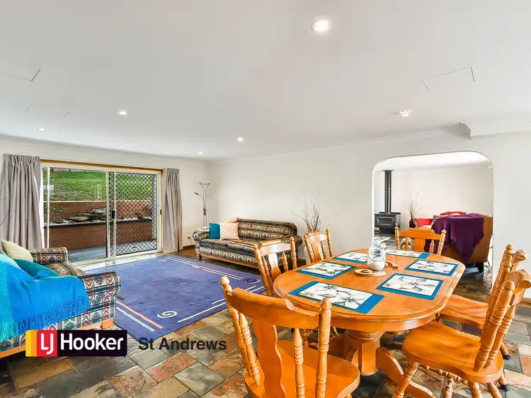 Fourth view of Homely house listing, 37A Carnarvon Street, Bow Bowing NSW 2566