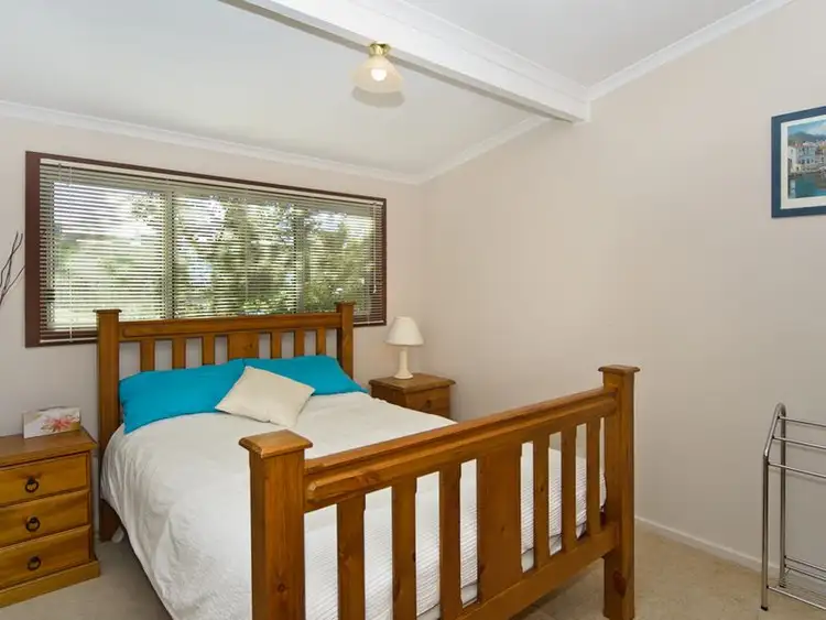 Sixth view of Homely house listing, 61 Underwood Avenue, Goolwa Beach SA 5214