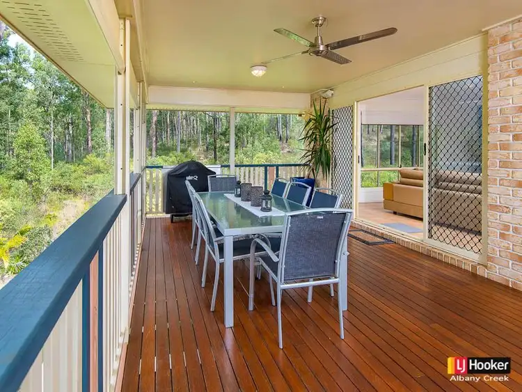 Second view of Homely house listing, Address available on request
