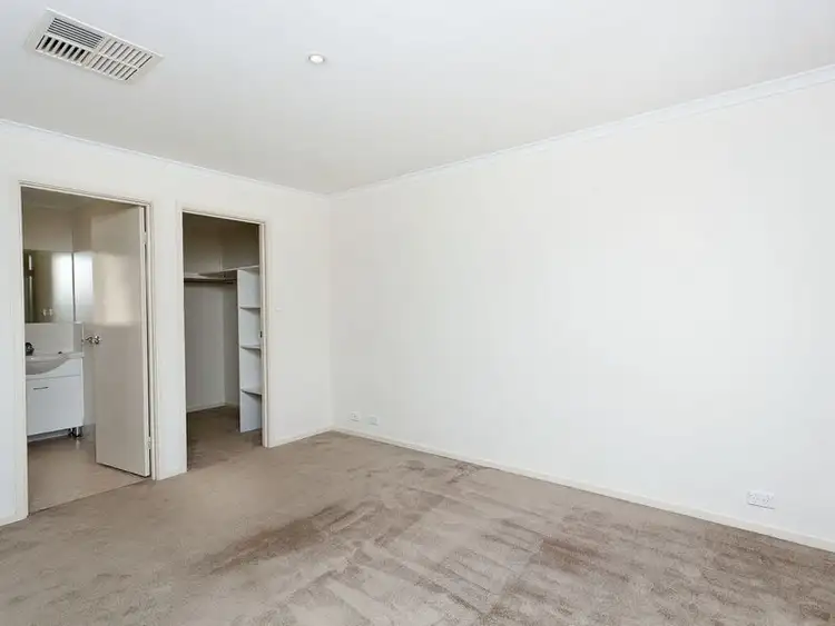 Second view of Homely townhouse listing, 4/8-10 Erin Street, Queanbeyan NSW 2620