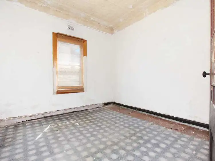 Sixth view of Homely semi-detached listing, 82 Good Street, Granville NSW 2142