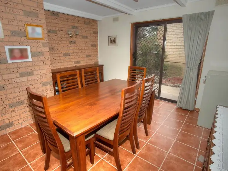 Sixth view of Homely house listing, 34 Shadforth Street, Benalla VIC 3672