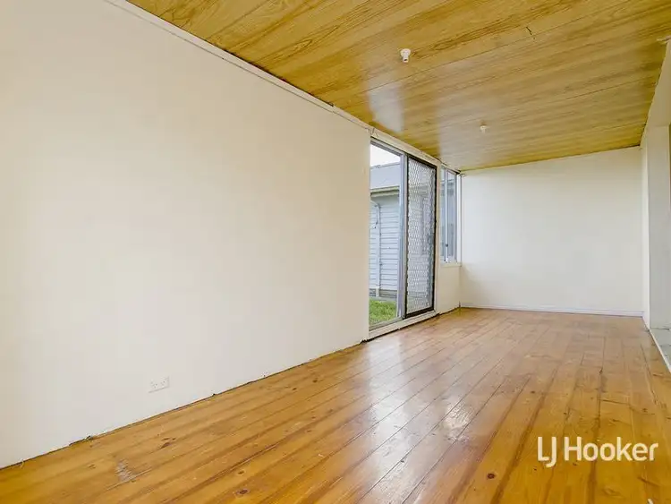 Sixth view of Homely house listing, 42 Wackett Street, Laverton VIC 3028