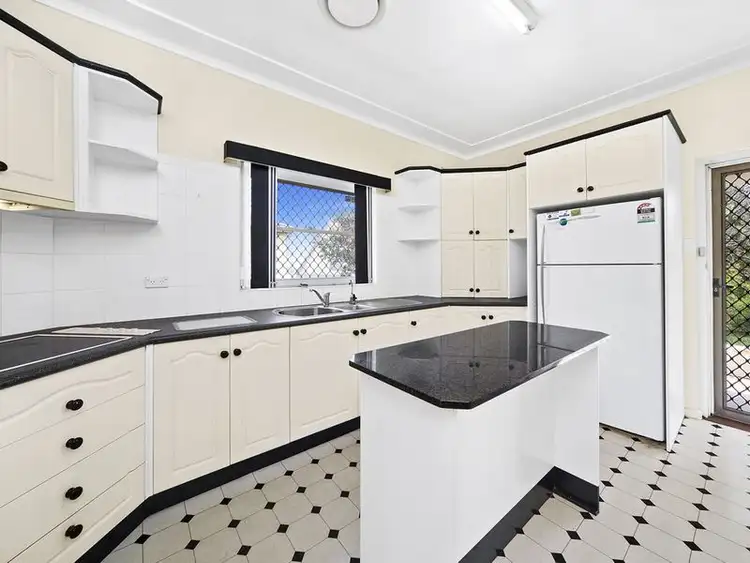 Fourth view of Homely house listing, 22 The Causeway, Maroubra NSW 2035