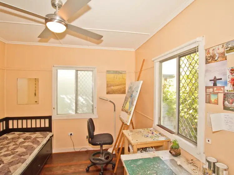 Seventh view of Homely house listing, 6 White Street, Everton Park QLD 4053
