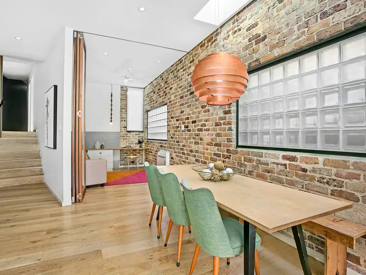 Fifth view of Homely house listing, 47 Chiltern Road, Willoughby NSW 2068