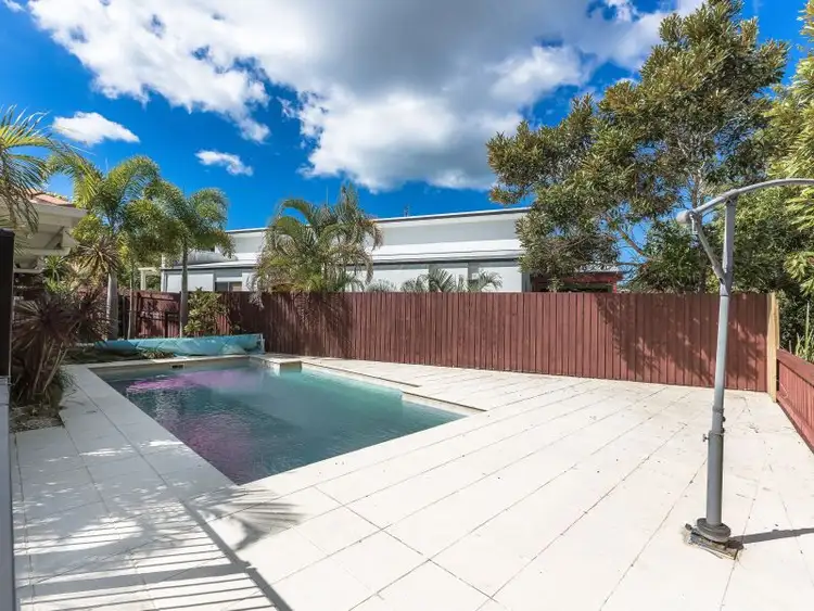 Second view of Homely house listing, 21 Riviera Crescent, Peregian Springs QLD 4573