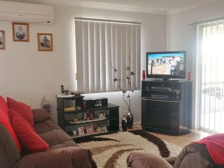 Sixth view of Homely house listing, 32 Golden Street, Logan Central QLD 4114