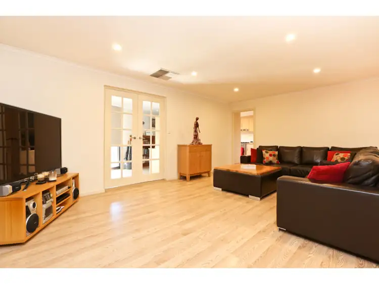 Fourth view of Homely house listing, 10 Grahame Drive, Athelstone SA 5076
