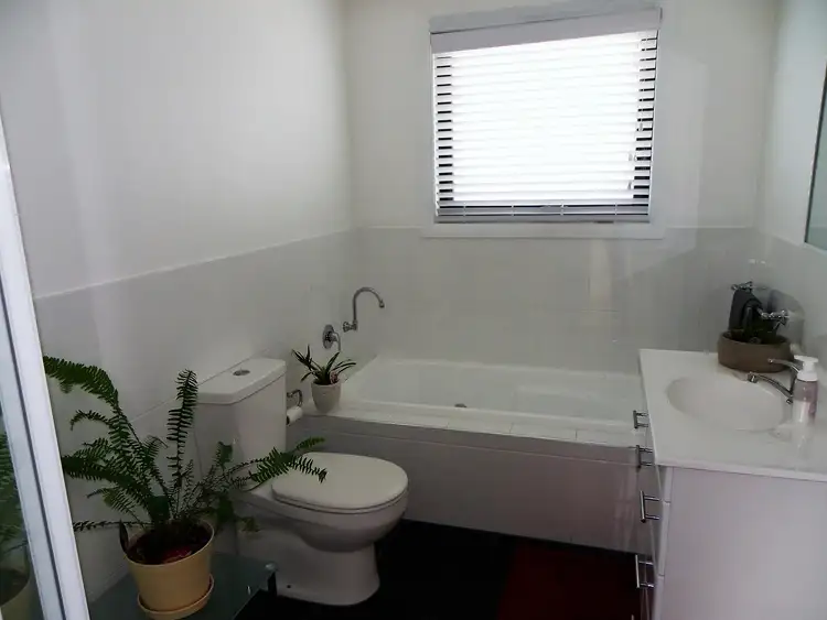 Seventh view of Homely house listing, 8 Serrata Crescent, Sisters Beach TAS 7321