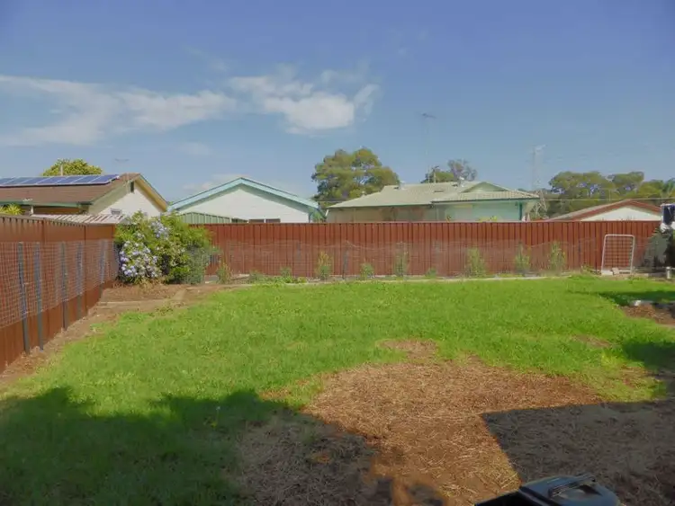 Third view of Homely house listing, 6 Pitcairn Avenue, Lethbridge Park NSW 2770