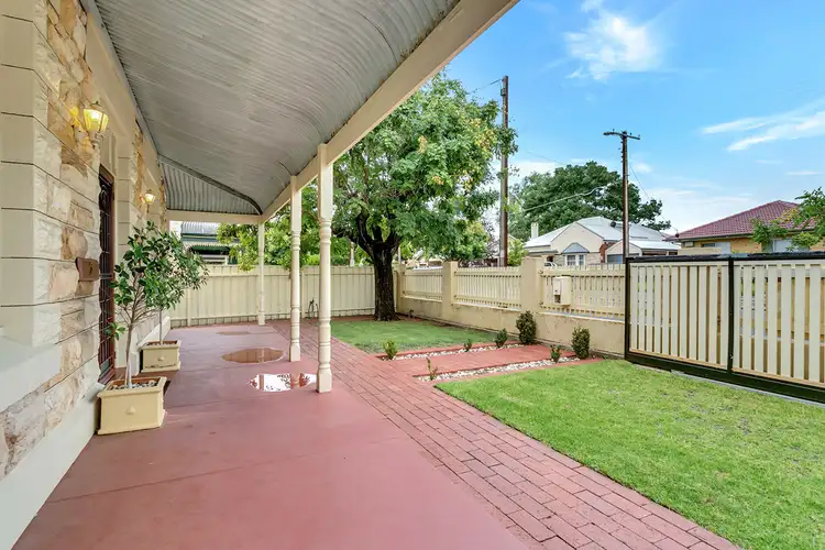 Third view of Homely house listing, 2 Second Avenue, Sefton Park SA 5083