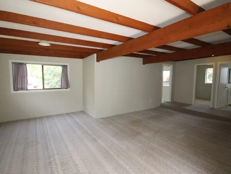 Fourth view of Homely house listing, 43 Dunisla Street, Sanctuary Point NSW 2540