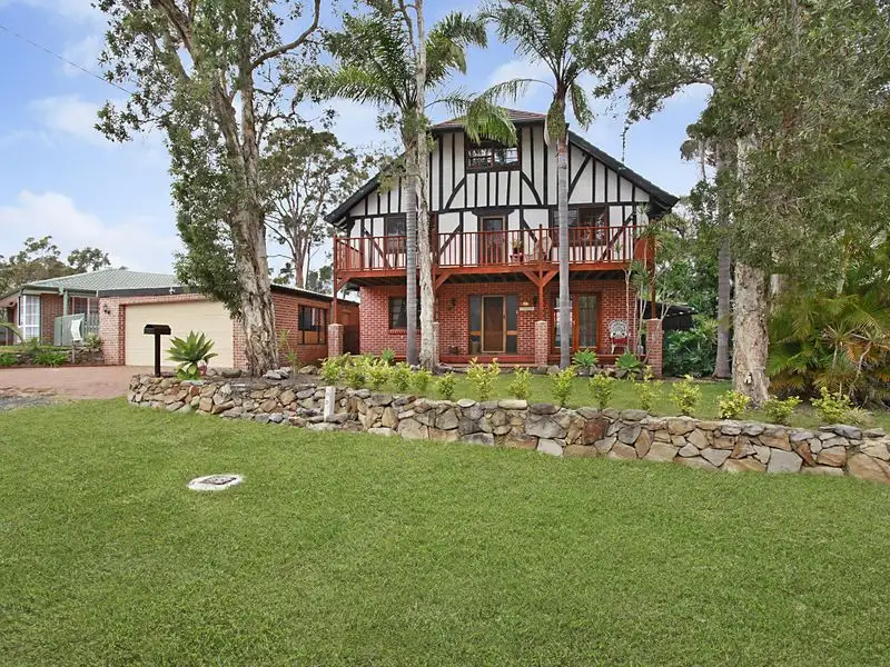 Main view of Homely house listing, Address available on request