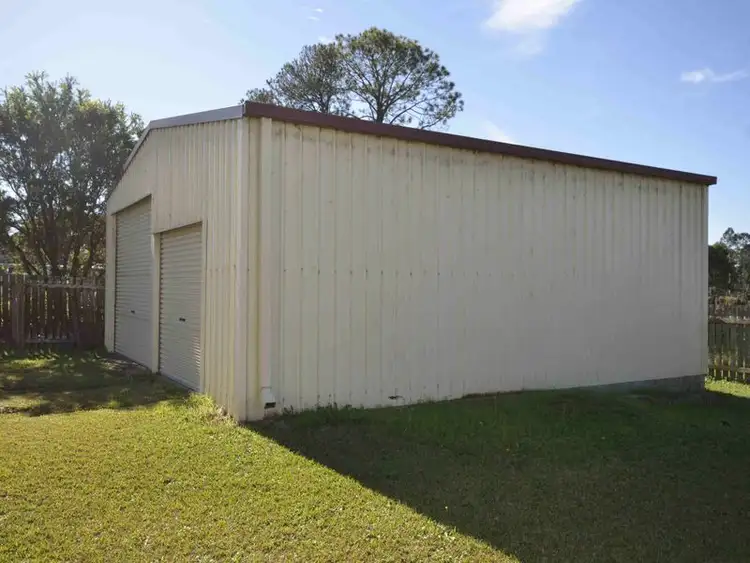 Fourth view of Homely house listing, 25 West Street, Kempsey NSW 2440