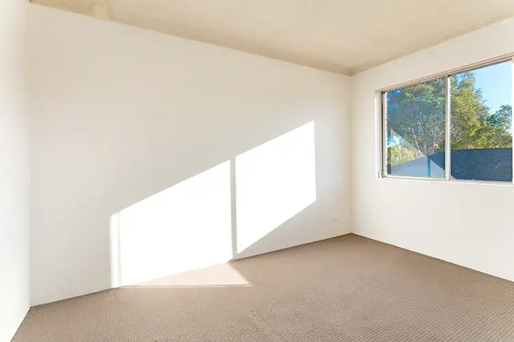 Fourth view of Homely unit listing, 8/6 Kempsey Close, Dee Why NSW 2099