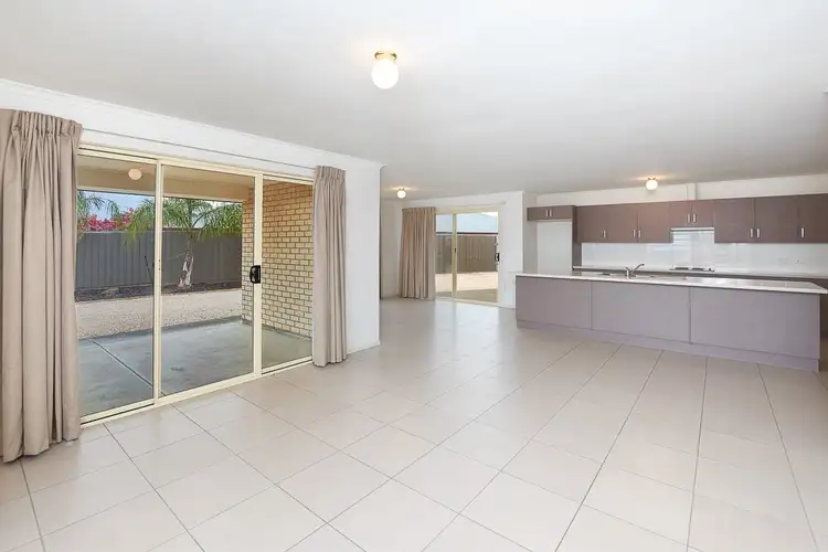 Third view of Homely house listing, 16 Field Drive, Strathalbyn SA 5255