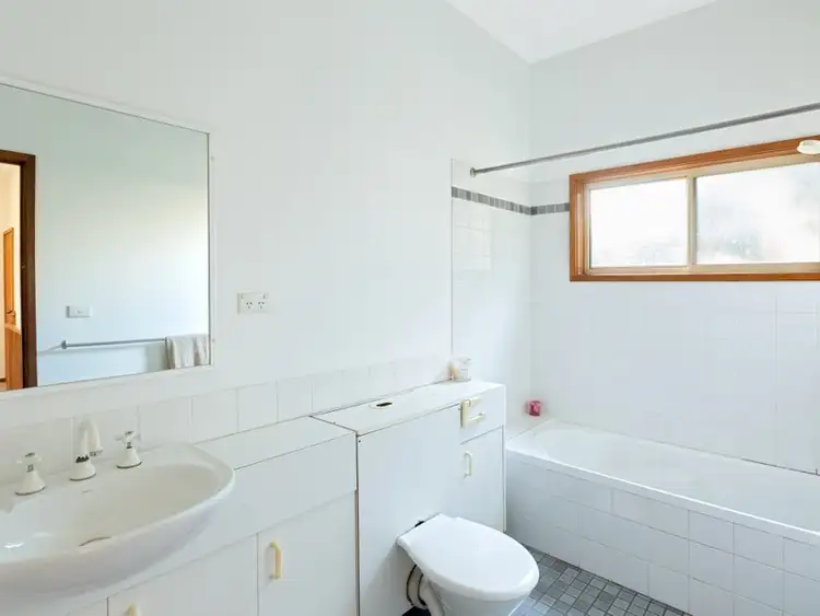 Fifth view of Homely townhouse listing, 1662 Pittwater Road, Mona Vale NSW 2103