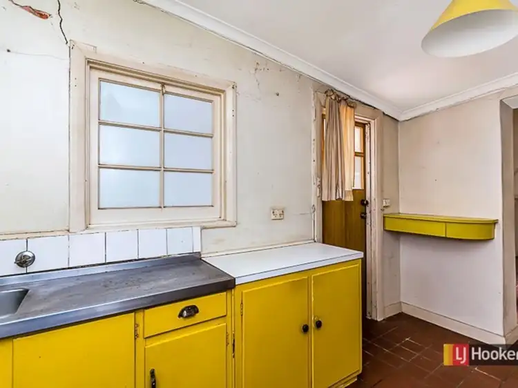 Second view of Homely house listing, 13 St Anns Place, Parkside SA 5063