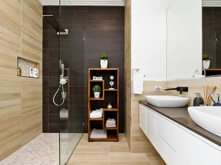 Second view of Homely house listing, 23 Nandu Boulevarde, Corlette NSW 2315