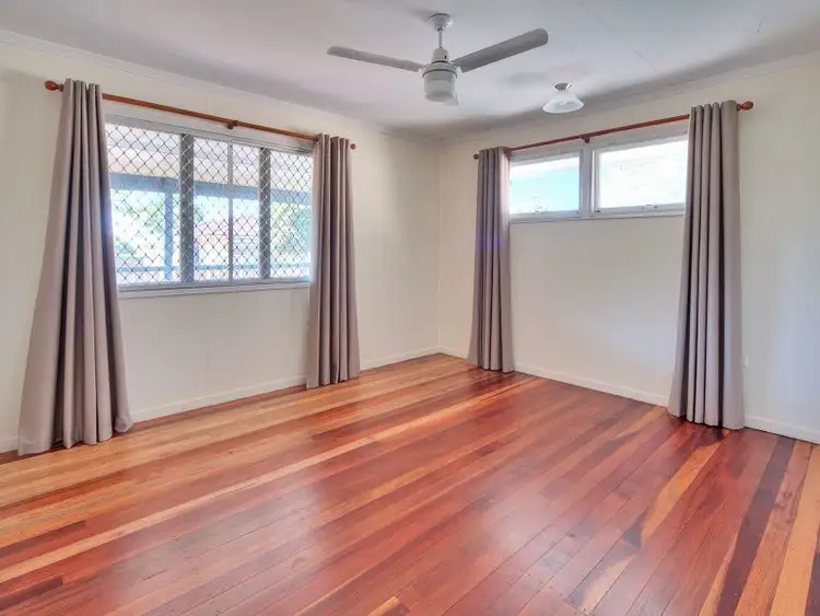 Fifth view of Homely house listing, 32 Monoceros Street, Inala QLD 4077