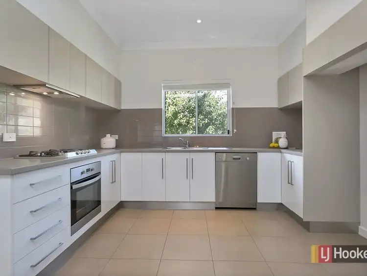 Third view of Homely house listing, 17 Gwynne Street, Firle SA 5070