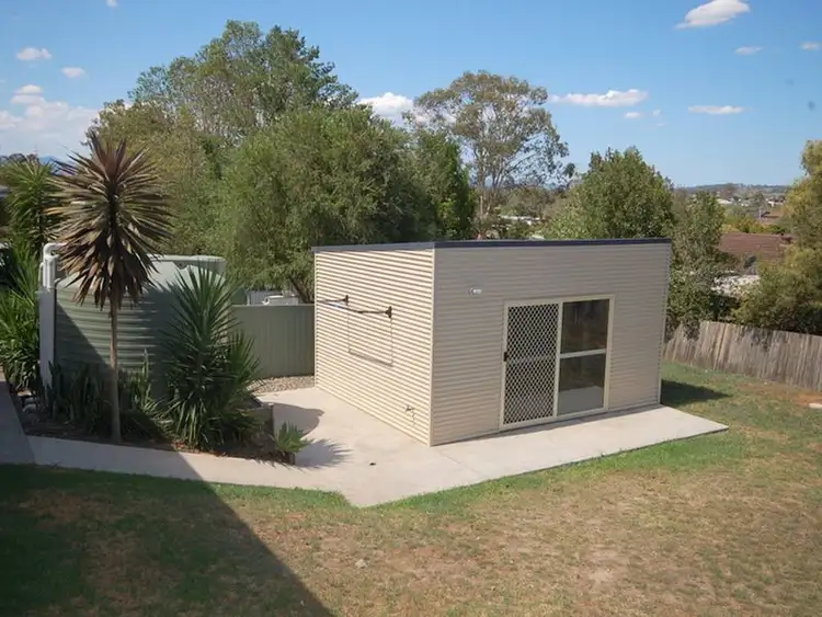 Sixth view of Homely house listing, 25 Stockyard Circuit, Wingham NSW 2429