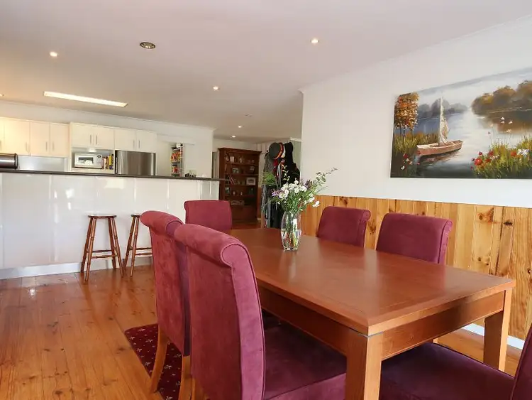 Sixth view of Homely house listing, 30 Blue Gate Road, Margate TAS 7054