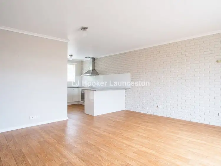 Sixth view of Homely unit listing, 2/439 Invermay Road, Mowbray TAS 7248