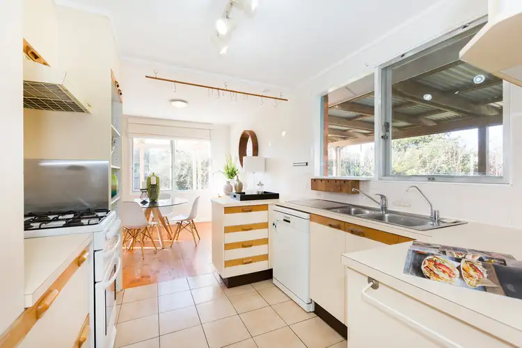 Seventh view of Homely house listing, 2 Colton Place, Downer ACT 2602