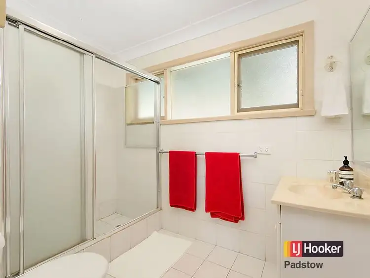 Sixth view of Homely house listing, 13 Curzon Road, Padstow Heights NSW 2211