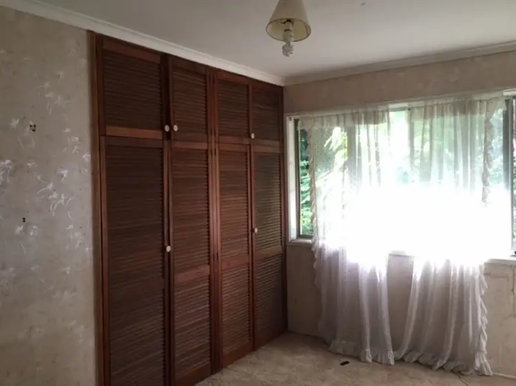 Fifth view of Homely house listing, 46 Westview Road, Currumbin QLD 4223