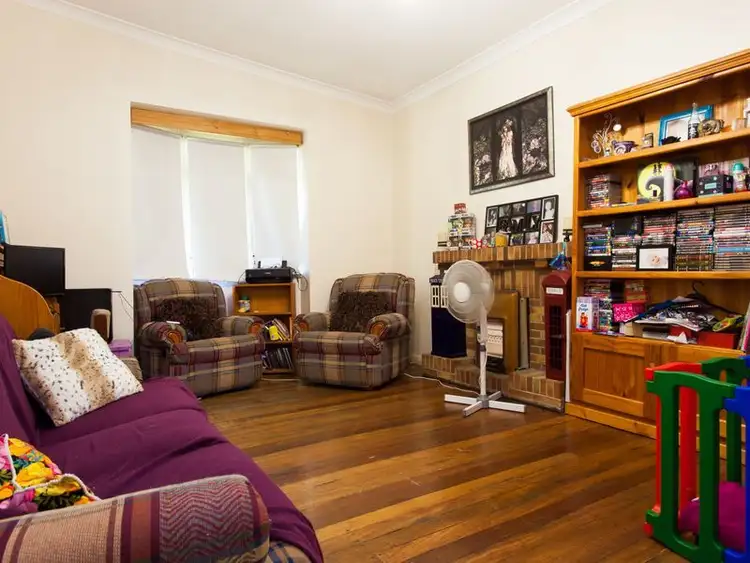 Fourth view of Homely house listing, 3 Third Street, Weston NSW 2326