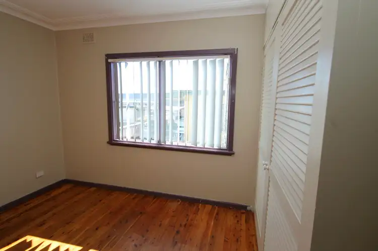Sixth view of Homely house listing, 76 Moore Street, Inverell NSW 2360