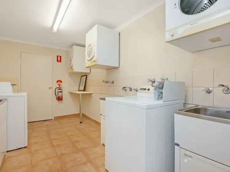 Seventh view of Homely apartment listing, 5/60 East Point Road, Fannie Bay NT 820